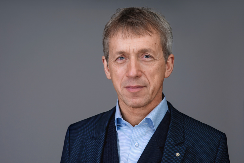 File:Allikmaa, Margus (foto Andrei Birjukov, allikas Vene Teater).jpg